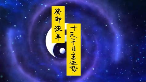 乙木日主|十天干命主白話解說